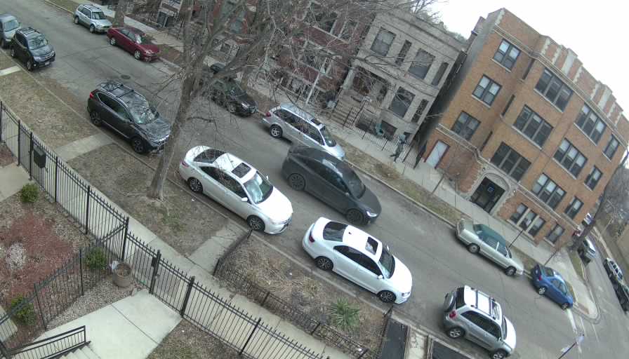 Reolink Camera One_00_Reolink Home Hub One_20260326092242.jpg